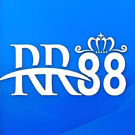 RR88 đang hoàn trả Sòng Bài Trực Tuyến